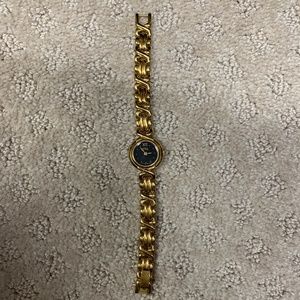 Women’s ESQ watch